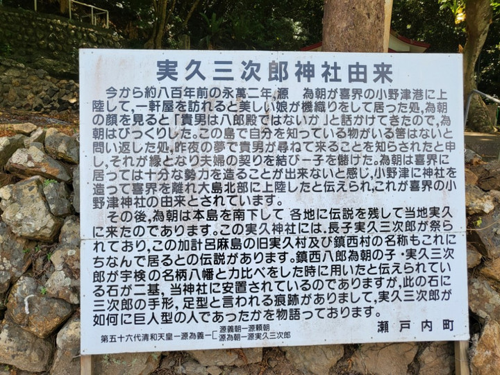 20220713_kakeroma_4
