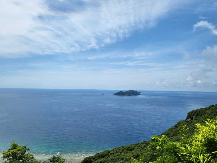 20220713_kakeroma_6