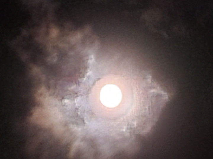 20220910_213525