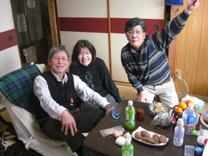 Skurasukai_1