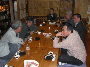 Skurasukai_3