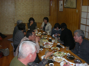 Skurasukai_4
