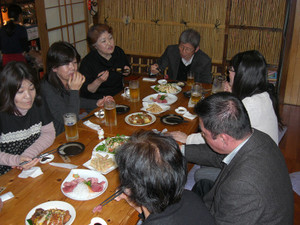 Skurasukai_5