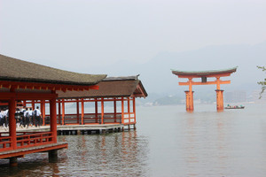 Shirosima_24