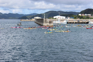 Skayak_3