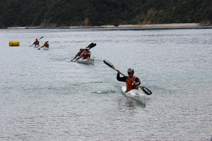 Skayak_5