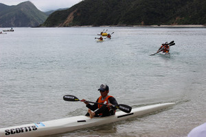 Skayak_6