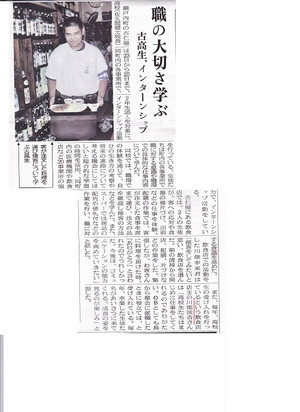 Simg_2