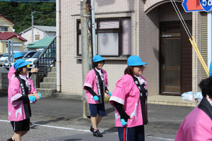 Sminatomaturi141