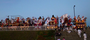 Staizou3