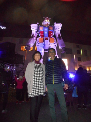 Dscn0345