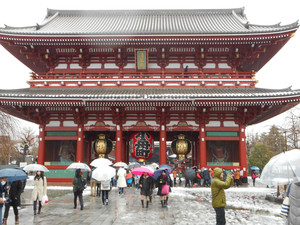 Dscn0365