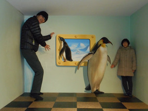 Dscn0427
