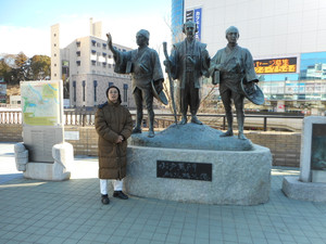 Dscn0434