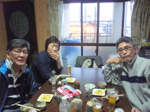 Sh3g0799