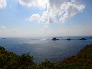 Hisayo_2