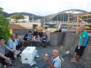 160730_bbq_1