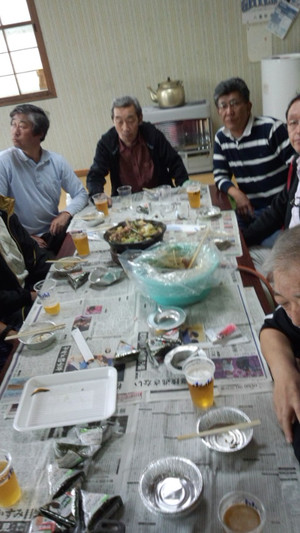 Taizo170515_1