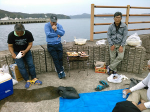 180503_3