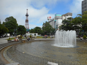 180711_7