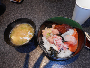 Hukui_68