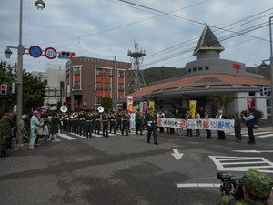 20190330_2