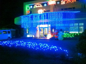 Kimg0678