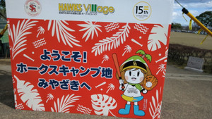 Kimg0009