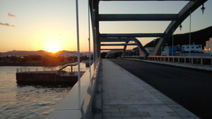 20201001_1