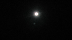 20201001_3