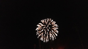 Hanabi201127_1