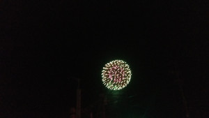 Hanabi201127_2
