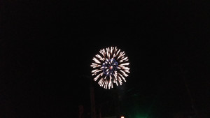 Hanabi201127_3
