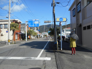 Ekiden_2