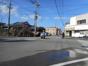 Ekiden_3