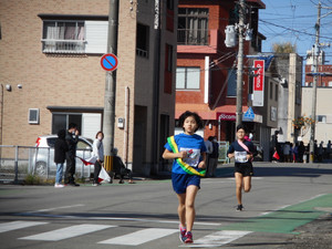 Ekiden_6