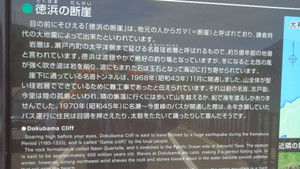 Yamatomura_5