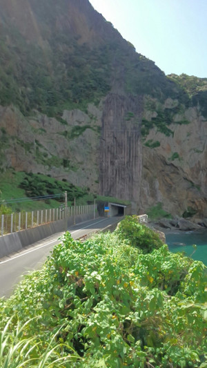 Yamatomura_7