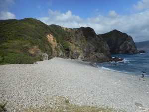 Karuisi_4
