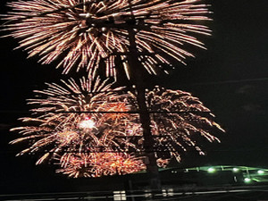Hanabi_1