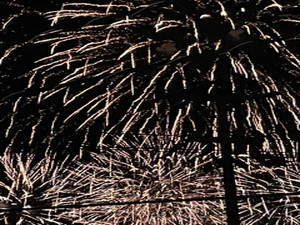 Hanabi_2