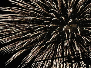 Hanabi_3