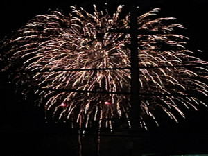 Hanabi_4