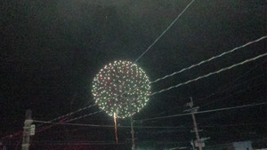 Hanabi_5