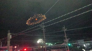 Hanabi_6