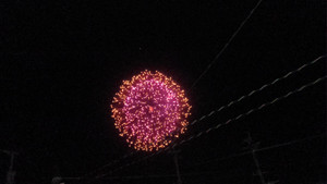 Hanabi_7