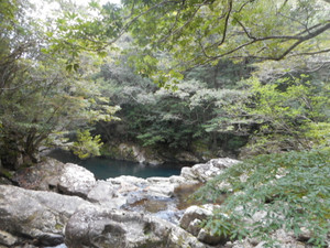 Materiyanotaki_2