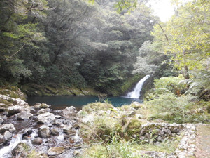 Materiyanotaki_5