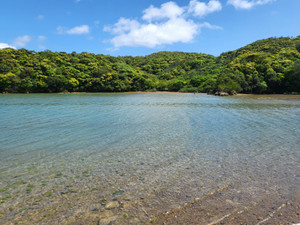 Kakeroma_16