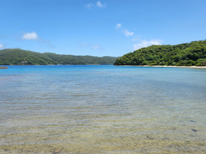 Kakeroma_6